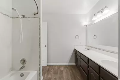 407 N 2150 W, Provo, UT 84601 - Photo 19