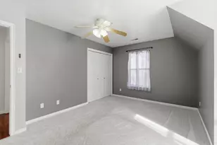 407 N 2150 W, Provo, UT 84601 - Photo 21