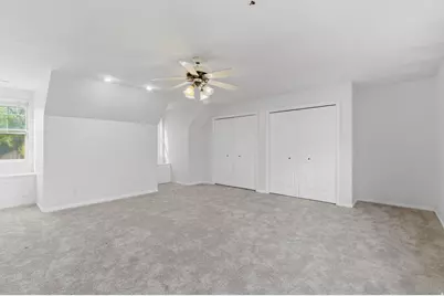 407 N 2150 W, Provo, UT 84601 - Photo 13