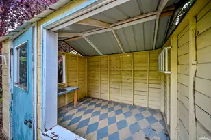 407 N 2150 W, Provo, UT 84601 - Photo 27