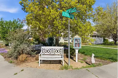 407 N 2150 W, Provo, UT 84601 - Photo 31