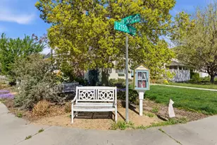 407 N 2150 W, Provo, UT 84601 - Photo 31