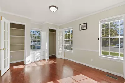 407 N 2150 W, Provo, UT 84601 - Photo 5