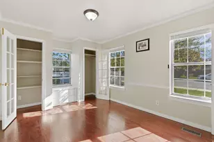 407 N 2150 W, Provo, UT 84601 - Photo 5