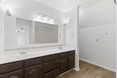 407 N 2150 W, Provo, UT 84601 - Photo 17