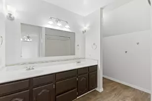 407 N 2150 W, Provo, UT 84601 - Photo 17