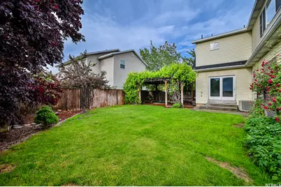 407 N 2150 W, Provo, UT 84601 - Photo 25