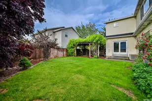 407 N 2150 W, Provo, UT 84601 - Photo 25