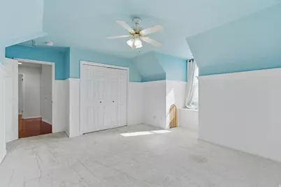 407 N 2150 W, Provo, UT 84601 - Photo 23