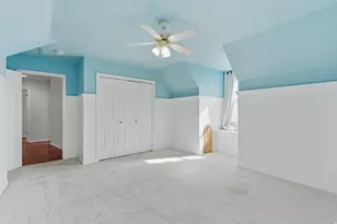 407 N 2150 W, Provo, UT 84601 - Photo 23