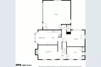 407 N 2150 W, Provo, UT 84601 - Photo 35