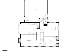 407 N 2150 W, Provo, UT 84601 - Photo 35