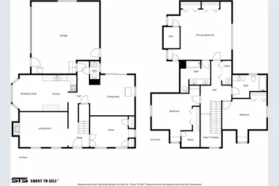 407 N 2150 W, Provo, UT 84601 - Photo 37