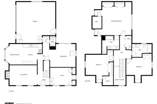 407 N 2150 W, Provo, UT 84601 - Photo 37