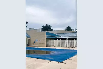 1457 W Coastal Ct S, Taylorsville, UT 84123 - Photo 17