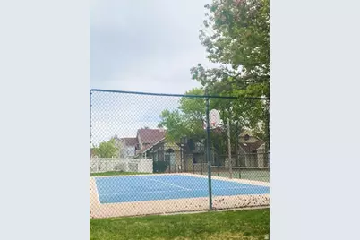 1457 W Coastal Ct S, Taylorsville, UT 84123 - Photo 15