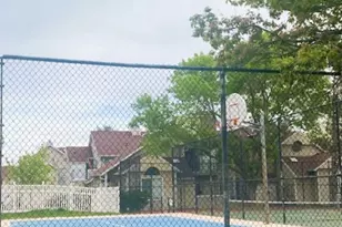 1457 W Coastal Ct S, Taylorsville, UT 84123 - Photo 15