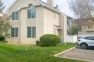 1457 W Coastal Ct S, Taylorsville, UT 84123 - Photo 1