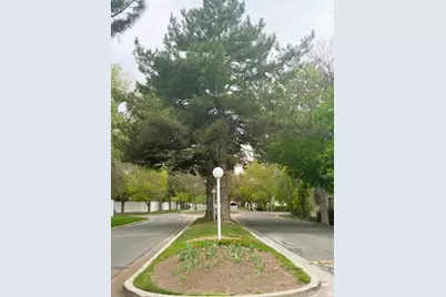 1457 W Coastal Ct S, Taylorsville, UT 84123 - Photo 3