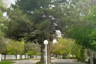 1457 W Coastal Ct S, Taylorsville, UT 84123 - Photo 3