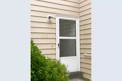 1457 W Coastal Ct S, Taylorsville, UT 84123 - Photo 5