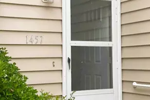 1457 W Coastal Ct S, Taylorsville, UT 84123 - Photo 5