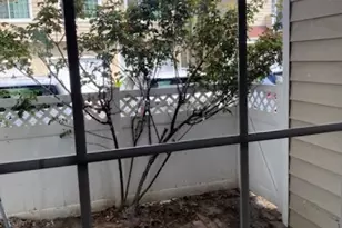 1457 W Coastal Ct S, Taylorsville, UT 84123 - Photo 13