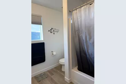 5324 W Stone Hayes Dr S, Herriman, UT 84096 - Photo 13