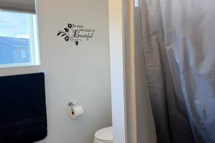 5324 W Stone Hayes Dr S, Herriman, UT 84096 - Photo 13