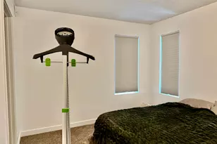 5324 W Stone Hayes Dr S, Herriman, UT 84096 - Photo 17