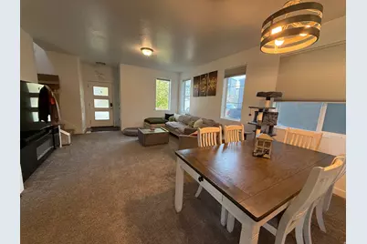 5324 W Stone Hayes Dr S, Herriman, UT 84096 - Photo 7
