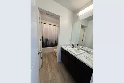 5324 W Stone Hayes Dr S, Herriman, UT 84096 - Photo 15