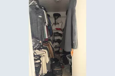 5324 W Stone Hayes Dr S, Herriman, UT 84096 - Photo 9