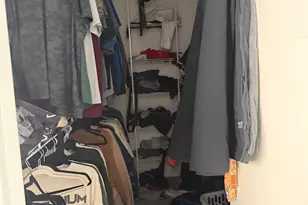 5324 W Stone Hayes Dr S, Herriman, UT 84096 - Photo 9