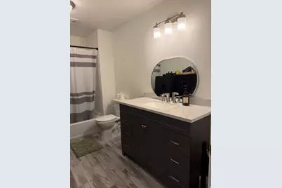 5324 W Stone Hayes Dr S, Herriman, UT 84096 - Photo 21