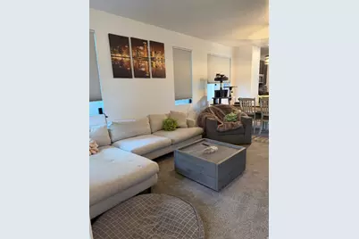 5324 W Stone Hayes Dr S, Herriman, UT 84096 - Photo 3