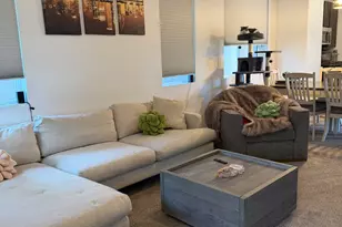 5324 W Stone Hayes Dr S, Herriman, UT 84096 - Photo 3