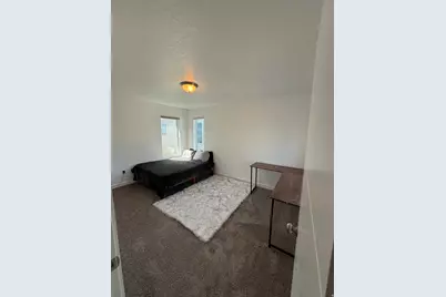 5324 W Stone Hayes Dr S, Herriman, UT 84096 - Photo 17