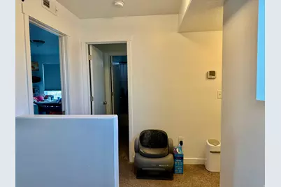 5324 W Stone Hayes Dr S, Herriman, UT 84096 - Photo 15