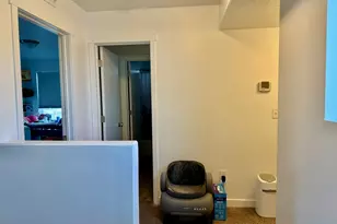 5324 W Stone Hayes Dr S, Herriman, UT 84096 - Photo 15