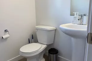 5324 W Stone Hayes Dr S, Herriman, UT 84096 - Photo 7