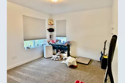 5324 W Stone Hayes Dr S, Herriman, UT 84096 - Photo 19