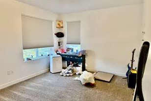 5324 W Stone Hayes Dr S, Herriman, UT 84096 - Photo 19