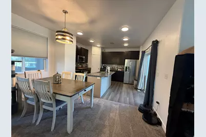5324 W Stone Hayes Dr S, Herriman, UT 84096 - Photo 3
