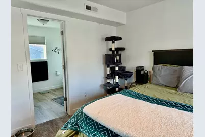 5324 W Stone Hayes Dr S, Herriman, UT 84096 - Photo 11