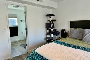 5324 W Stone Hayes Dr S, Herriman, UT 84096 - Photo 11