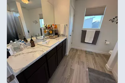 5324 W Stone Hayes Dr S, Herriman, UT 84096 - Photo 13