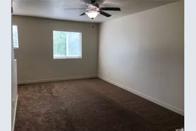 204 N 750 E, Vineyard, UT 84059 - Photo 13