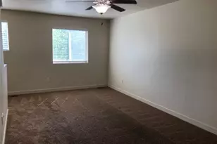 204 N 750 E, Vineyard, UT 84059 - Photo 13