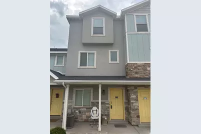 204 N 750 E, Vineyard, UT 84059 - Photo 1